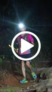 BIB:  <button type="button" onclick="openModal(27648470)" class="btn btn-primary btn-sm float-right" data-toggle="modal" data-target=".modal-high-quality">
                <i class="fa fa-download"></i> Download
                </button>